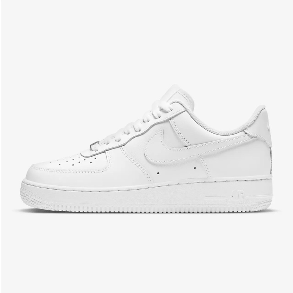 Nike Air Force 1 ‘07